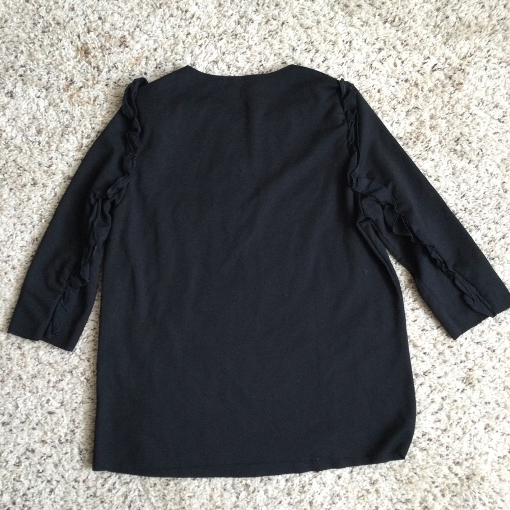 ZARA Women’s Bundle Box Lot of 12 items - Picture 8 of 9